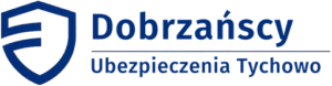 Dobrzańscy Ubezpieczenia Tychowo